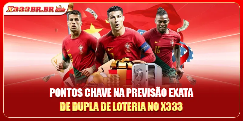 Aposta De Impedimento oferece uma experiência divertida e única