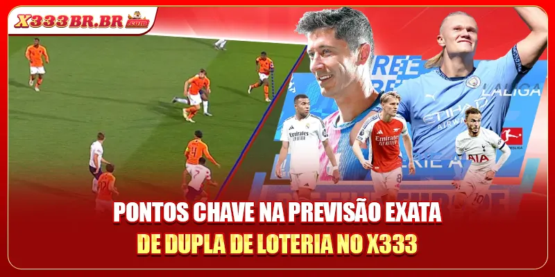 Aposta De Impedimento